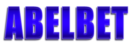 Jewson Standard Logo